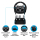 LOGITECH G920 Driving Force - 263261 - zdjęcie 10